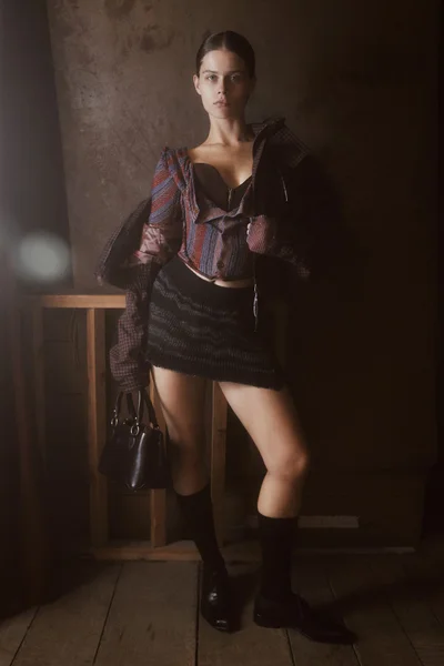 Look 38